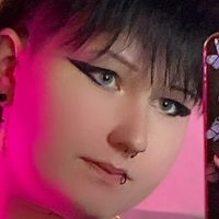 ninaxkatrina4 Nude