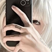 ninfkya Nude