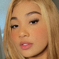 Ninjayla Nude