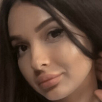 Nixuasebekontent Nua