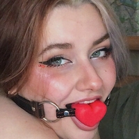 nixxxie Nude