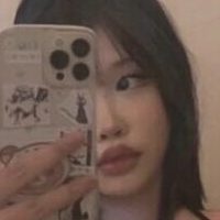 Niyoso Nude