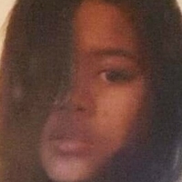 Nizathai Nude