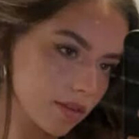 nnayetakk Nude