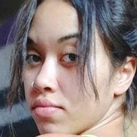 Nneca Santos Nude