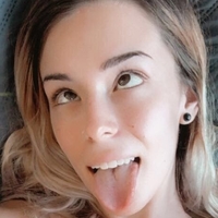 Nocapesnicole Nude