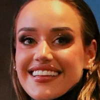 Noelia Moya Nude