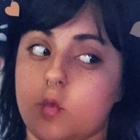 Noems Nude