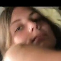 nofacegirl Nude