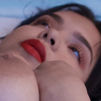 nohessyfree Nude