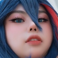 Noi Oogami Nude
