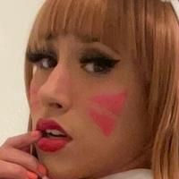 nonsexsistent Nude