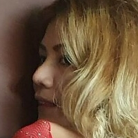 noodee.applequickdate Nude