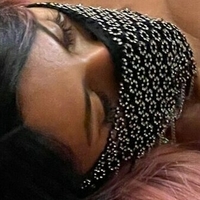noorthemuslimfree Nude