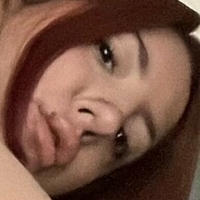 noracarusso Nude