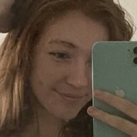 noraeinhell Nude