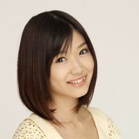 Noriko Kijima Nude