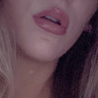 northerndelish Nude