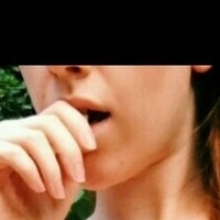Notanotherginge Nude