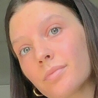 Notashamiller Nude
