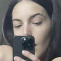 Notmorgvip Nude