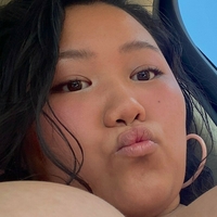 notrealmian Nude