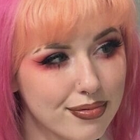 NotSaige Nude