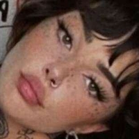 notsick Nude