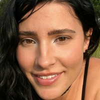 Notsoerudite Nude