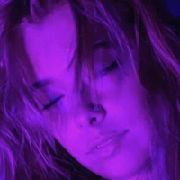 Notsosombersarah Nude