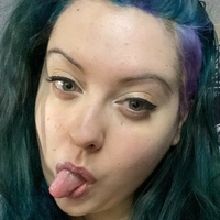 Novacurves Nude