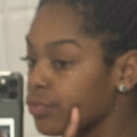 N_Rosie Nude