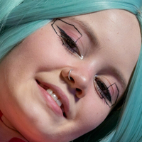 NuCosplay Nude