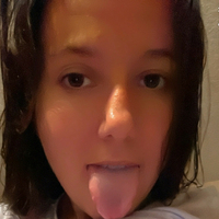 Nudiststreamer Nude