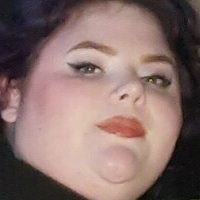 nugsandjugsfree Nude