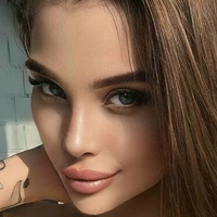 nuria_onelove Nude