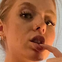 Nurselayla Nude
