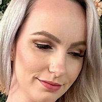 nurseryleigh Nude