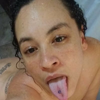 Nuttybuddy87 Nude