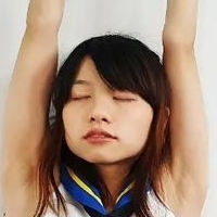 Nyannadesu Nude