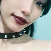 Nyaow Mai Nude