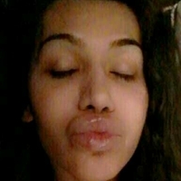 nycolesteffany Nude