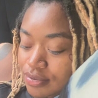 Nysibaby Nude