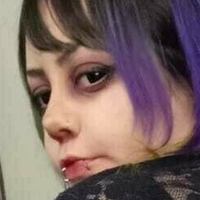 nyxie_ledros Nude