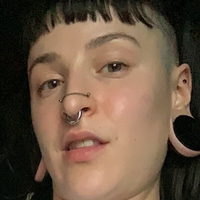 nyxxx_at_night Nude