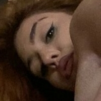 Oana Oanii Nude
