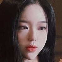 oaoagirl25 Nude