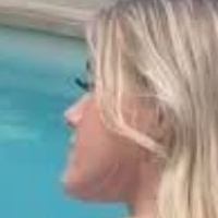 Oceans ASMR Nude