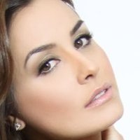 Odalys Ramirez Nude