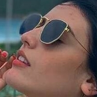 Odara Poletto Nude